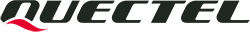 ikotek.com – Tech Portal